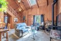 Additional image 4 of 18376 Utility Ave, Anderson, CA, 96007