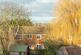 Additional image 18 of Pigeon Lane, Herne Bay, Kent, CT6