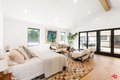 Additional image 21 of 12426 Woodgreen St, Los Angeles, CA, 90066