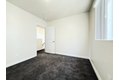 Additional image 12 of 116 W 50th St, Los Angeles, CA, 90037