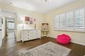 Additional image 23 of 15815 Castlewoods Dr, Sherman Oaks, CA, 91403