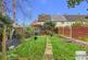 Sharp Close, Holbrooks CV6 4EX