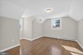 Additional image 27 of 222 Chelsea Rd, Pasadena, MD, 21122