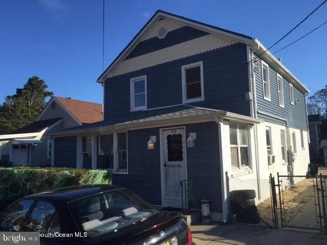 Additional image 2 of 505 Asbury Avenue, Ocean Gate, NJ 08740