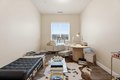 Additional image 26 of 1850 E Green Sage Ave, Fresno, CA, 93730