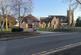 Additional image 14 of Belfry Drive, Stourbridge DY8