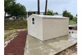 Additional image 19 of 31130 S General Kearny Rd Spc 145, Temecula, CA, 92591