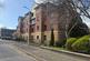 Additional image 15 of Belfry Drive, Stourbridge DY8