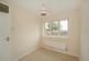 Additional image 15 of Inglewood Close, Hornchurch, Hornchurch