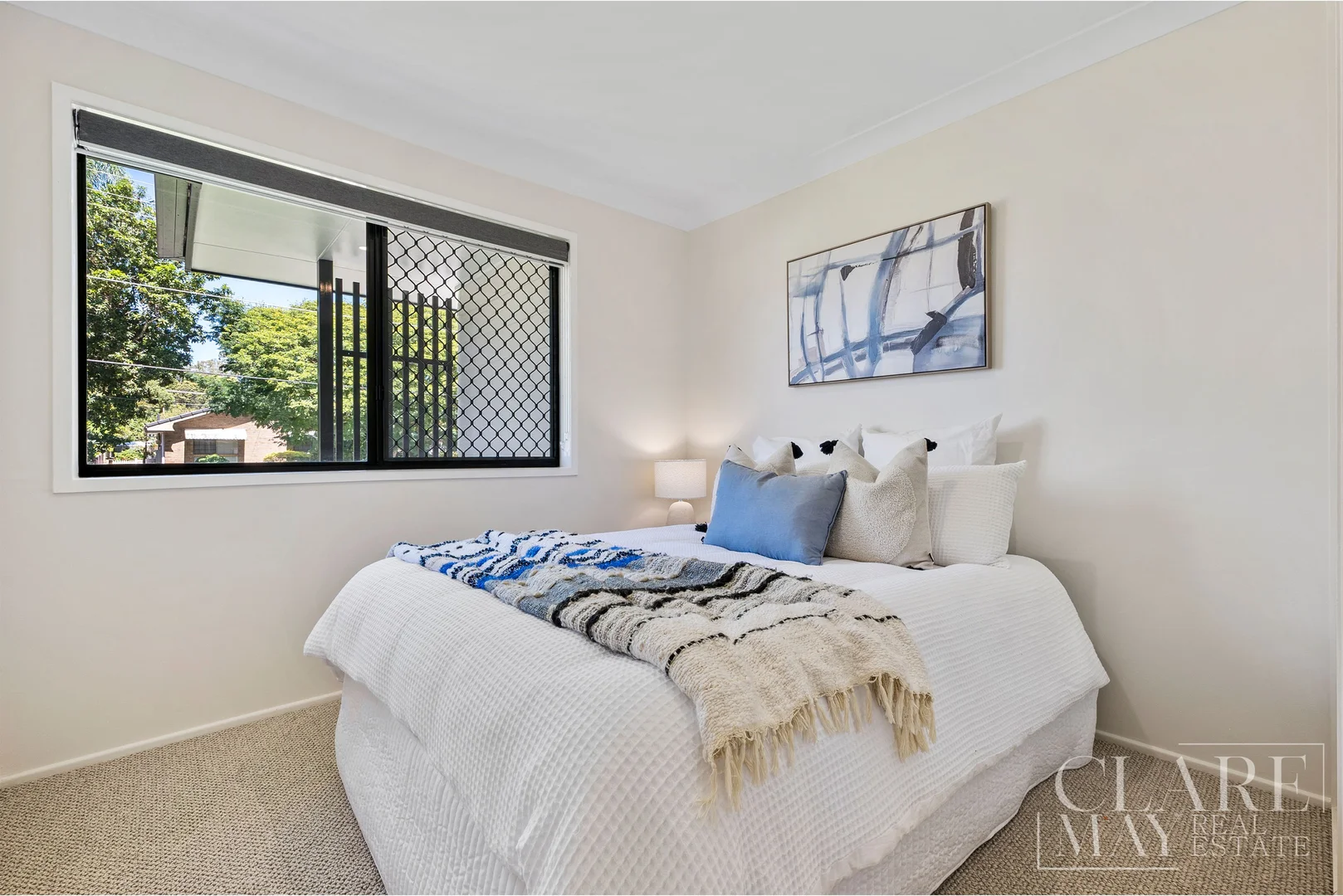 Additional image 7 of 26 Melinda Street, Camira QLD 4300