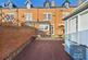 Additional image 31 of Hepscott Terrace, South Shields