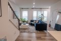 Additional image 4 of 2731 Pinebrook Rd, Landover, MD, 20785