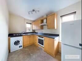 Additional image 2 of Jubilee Drive, Handsworth Wood, Birmingham, B20