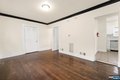 Additional image 14 of 162 Columbia Ave, Newark, NJ, 07106