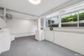 Additional image 60 of 1712 Bryant St, San Francisco, CA, 94110