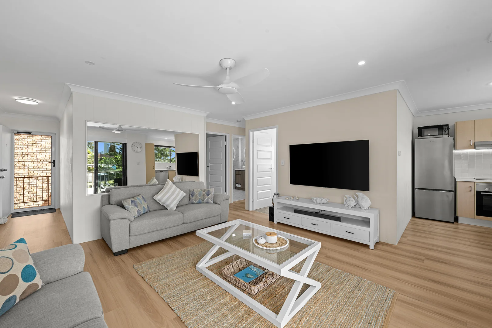 Additional image 10 of 5/49 Karbunya Street, Mermaid Waters QLD 4218