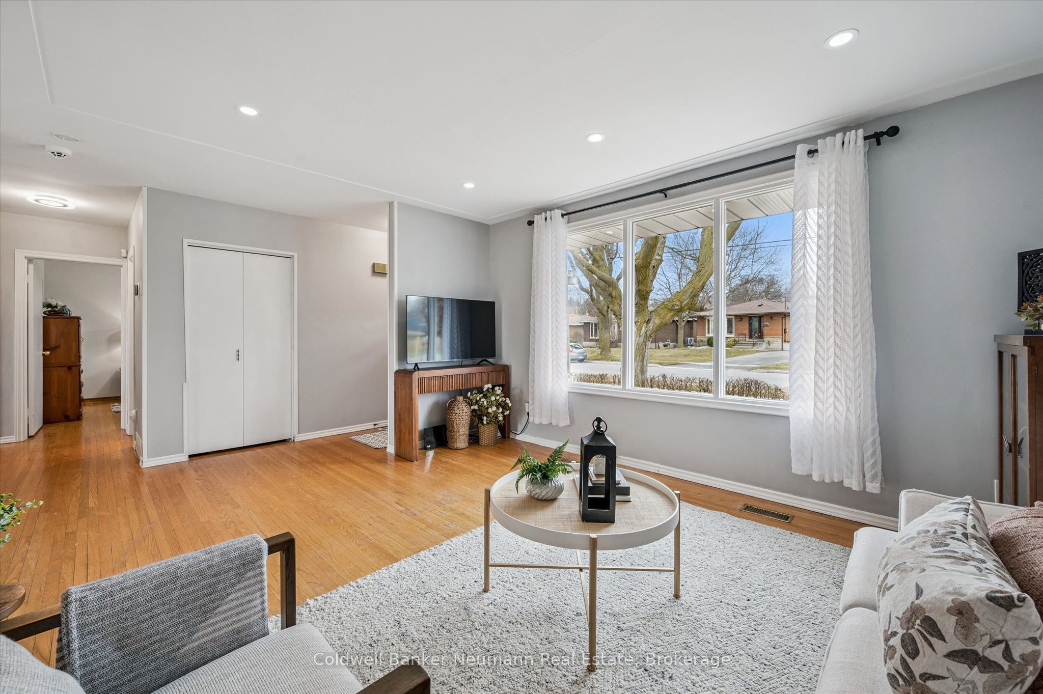 Additional image 6 of 32 Sleeman Avenue, Guelph, ON, N1H 6E9