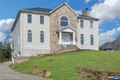 40 Horseneck Rd, Montville Township, NJ, 07045