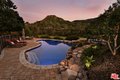 Additional image 54 of 2317 Sierra Creek Rd, Agoura Hills, CA, 91301