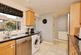 Additional image 6 of Siskin Court, Worksop S81