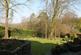 Additional image 38 of Fernrigg, Patterdale Road, Windermere, LA23 1NH
