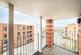 Additional image 3 of Akerman Road, London SW9