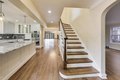 Additional image 2 of 6420 N Navajo Ave, Chicago, IL, 60646