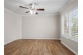 Additional image 48 of 23701 Sonata Dr, Murrieta, CA, 92562