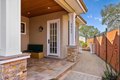 Additional image 51 of 2565 Benson Ave, Santa Cruz, CA, 95065