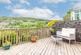Additional image 31 of Gate Head, Marsden, Huddersfield, West Yorkshire, HD7