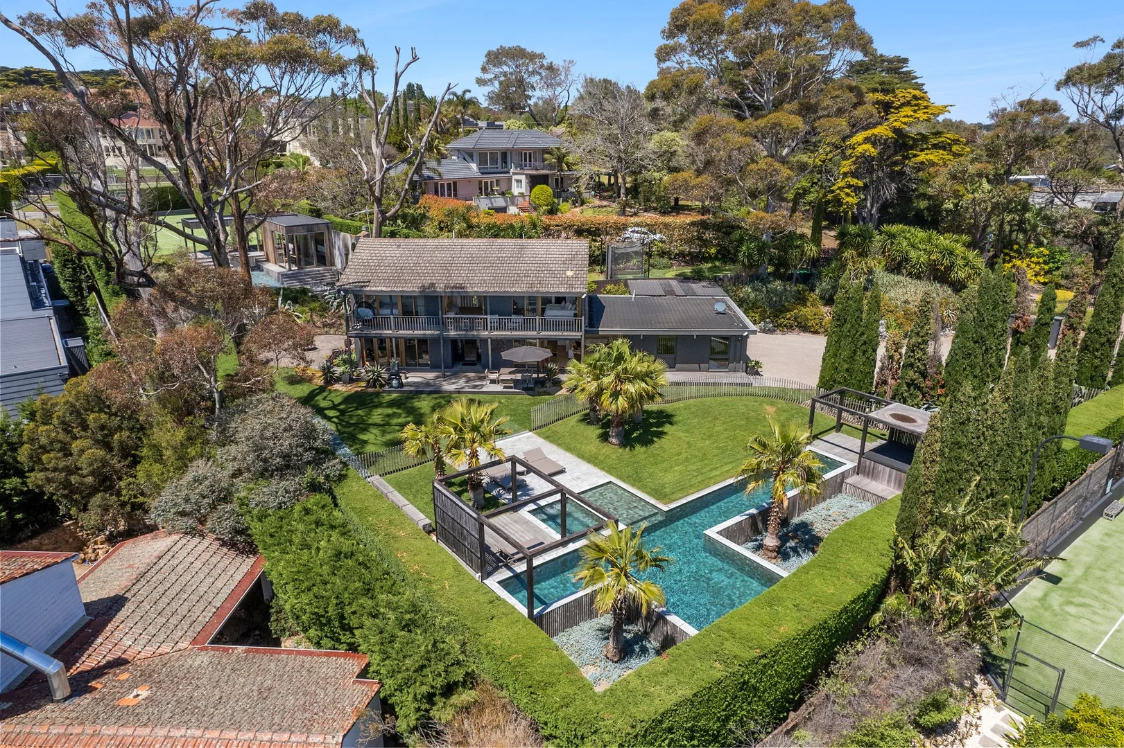 Additional image 11 of 14 Watts Parade, Mount Eliza VIC 3930