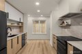 Additional image 10 of 14035 Densmore Ave N, Seattle, WA, 98133