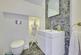 Additional image 31 of Hockley SS5