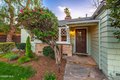 Additional image 32 of 5415 Carpenter Ave, Valley Village, CA, 91607