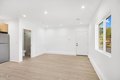 Additional image 31 of 14868 Envoy St, Sylmar, CA, 91342