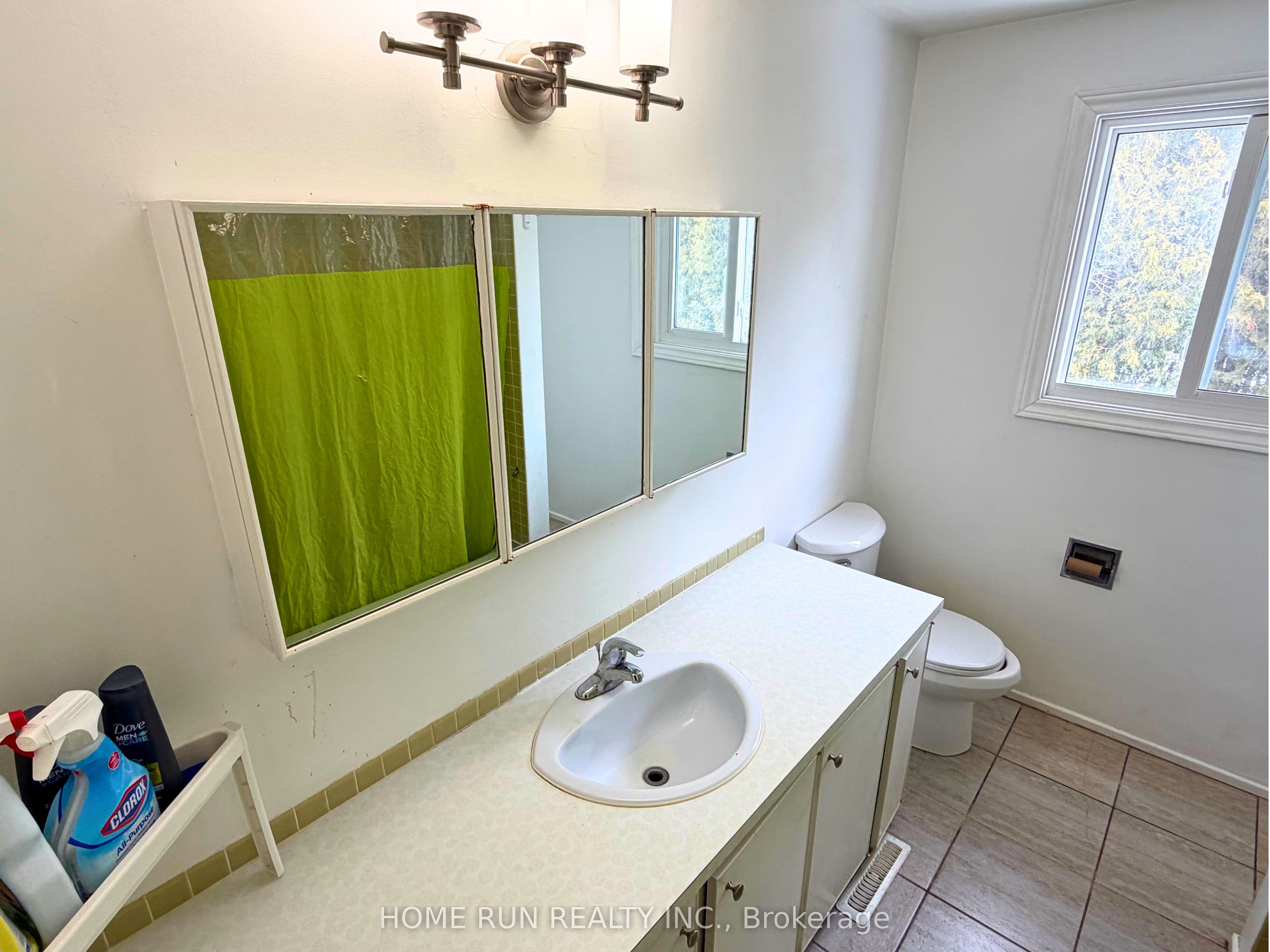 Additional image 6 of 166 Withrow Avenue, Ottawa, ON, K2G 3N8