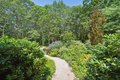 Additional image 31 of 14 Livery Ln, East Hampton, NY, 11937