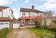 Cambrian Close, York Hill, London SE27