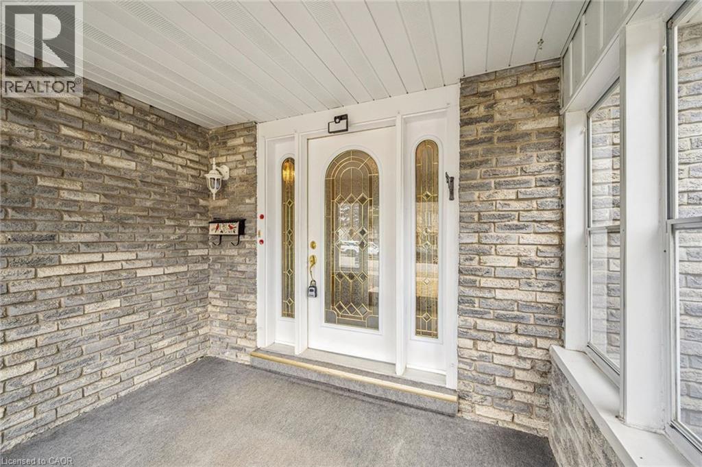 Additional image 3 of 124 Autumn Hill Crescent, Kitchener, ON, N2N 1K7