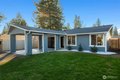 655 Union Ave NE, Renton, WA, 98059