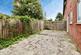 Additional image 16 of Deemuir Square, Cardiff