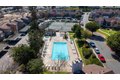 Additional image 18 of 2910 Elm Tree Ct, Spring Valley, CA, 91978