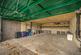 Additional image 12 of Justin Close, Brentford TW8
