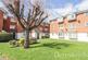 Vignoles Road, Romford, RM7