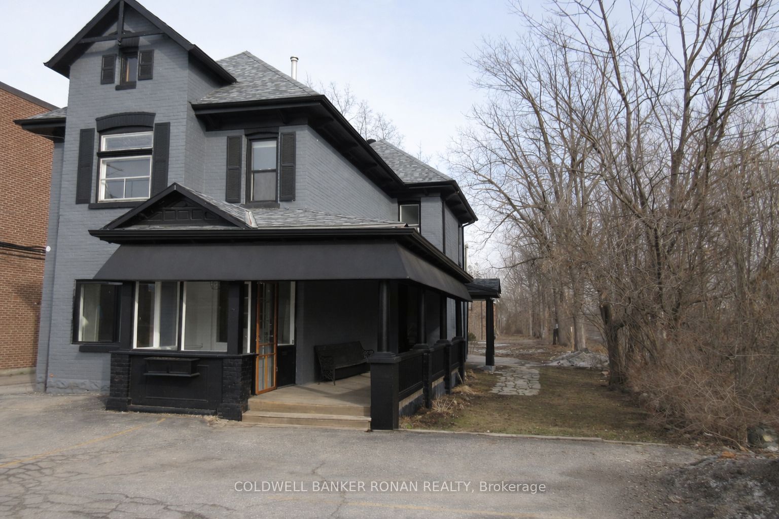 78 Victoria Street E, New Tecumseth, ON, L9R 1L5