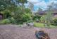 Additional image 15 of Westlyn Close, Malvern, Worcestershire, WR14