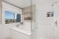 Additional image 26 of 22717 DE Kalb Dr, Calabasas, CA, 91302