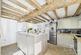 Additional image 6 of Lindrick Road, Worksop S81