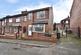 Bowler Street, Shaw, Oldham, Greater Manchester, OL2