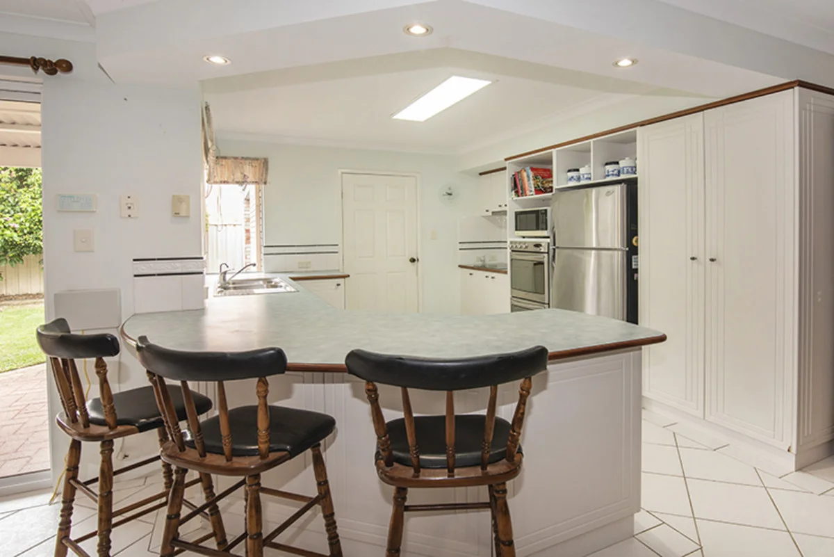 Additional image 3 of 12 Pebble Drive, Geographe WA 6280